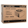 Chieftec Smart Series 700W 80 Plus - 157256 - zdjęcie 5